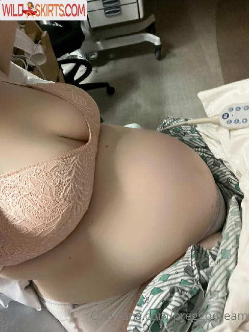 preggodream / kimwanderbug / preggodream nude OnlyFans, Instagram leaked photo #66