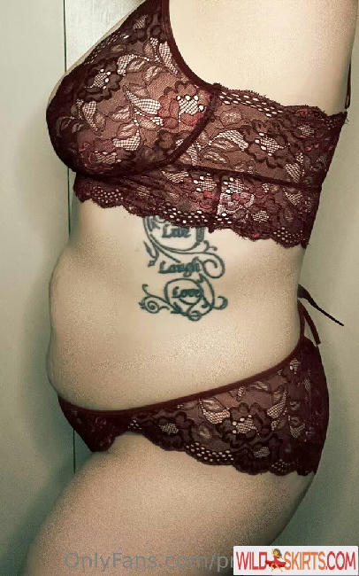 preggodream / kimwanderbug / preggodream nude OnlyFans, Instagram leaked photo #83