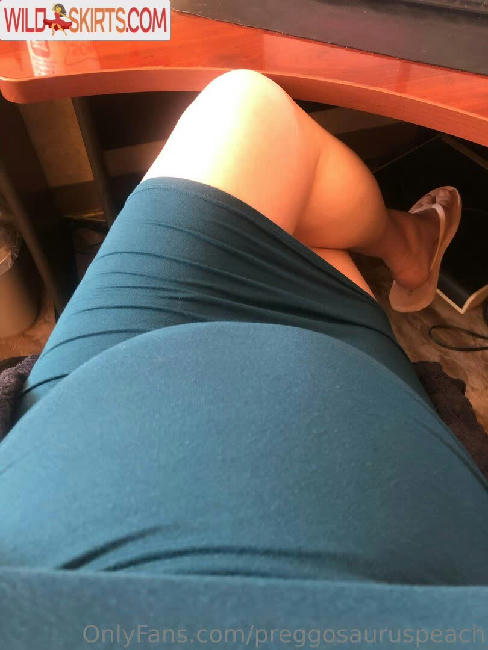 preggosauruspeach / preggosauruspeach / priscillaagrace_ nude OnlyFans, Instagram leaked photo #17