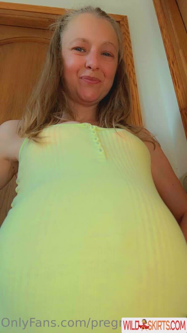 Pregnant-step-sister nude leaked photo #220