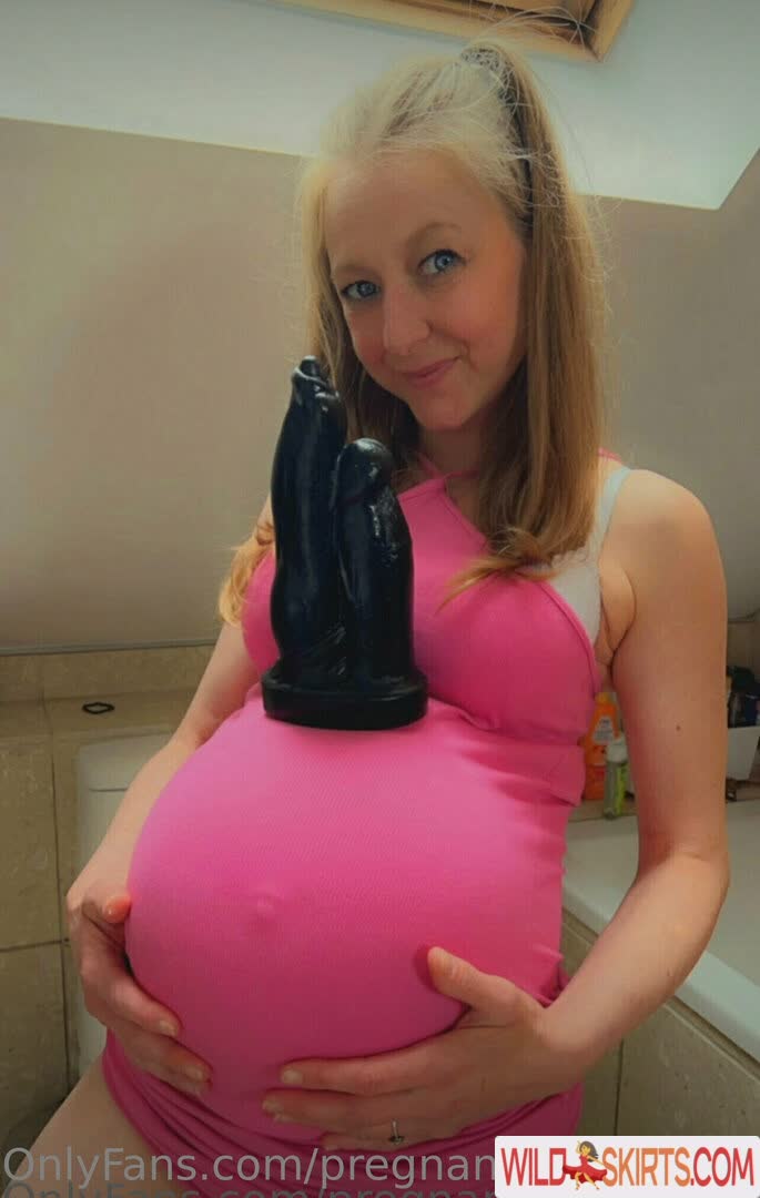 Pregnant-step-sister nude leaked photo #228