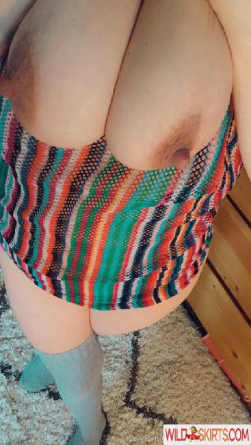 pregnant-step-sister / lillyjbennett / pregnant-step-sister nude OnlyFans, Instagram leaked photo #49