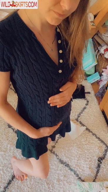 pregnant-step-sister / lillyjbennett / pregnant-step-sister nude OnlyFans, Instagram leaked photo #60