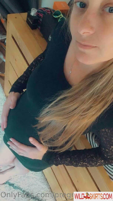 pregnant-step-sister / lillyjbennett / pregnant-step-sister nude OnlyFans, Instagram leaked photo #126