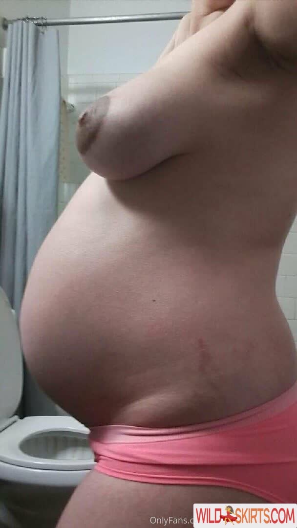 Pregnantbailey nude leaked photo #75