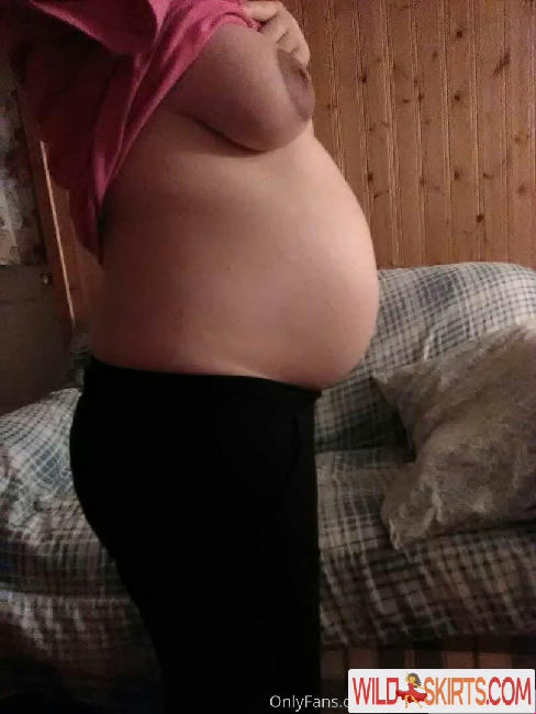 pregnantbailey nude OnlyFans leaked photo #76