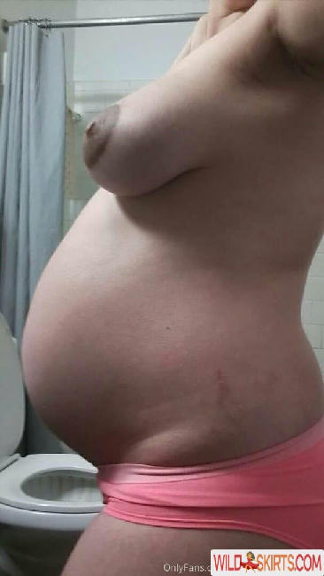 pregnantbailey nude OnlyFans leaked photo #75