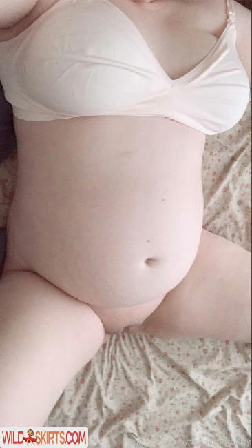 pregnantbailey nude OnlyFans leaked photo #233