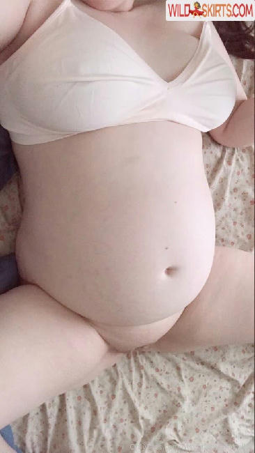 pregnantbailey nude OnlyFans leaked photo #234