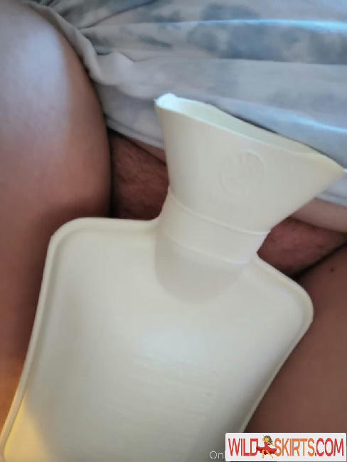 pregnantbbw nude OnlyFans leaked photo #17