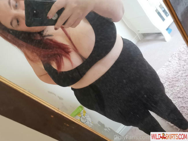 pregnantbbw nude OnlyFans leaked photo #47