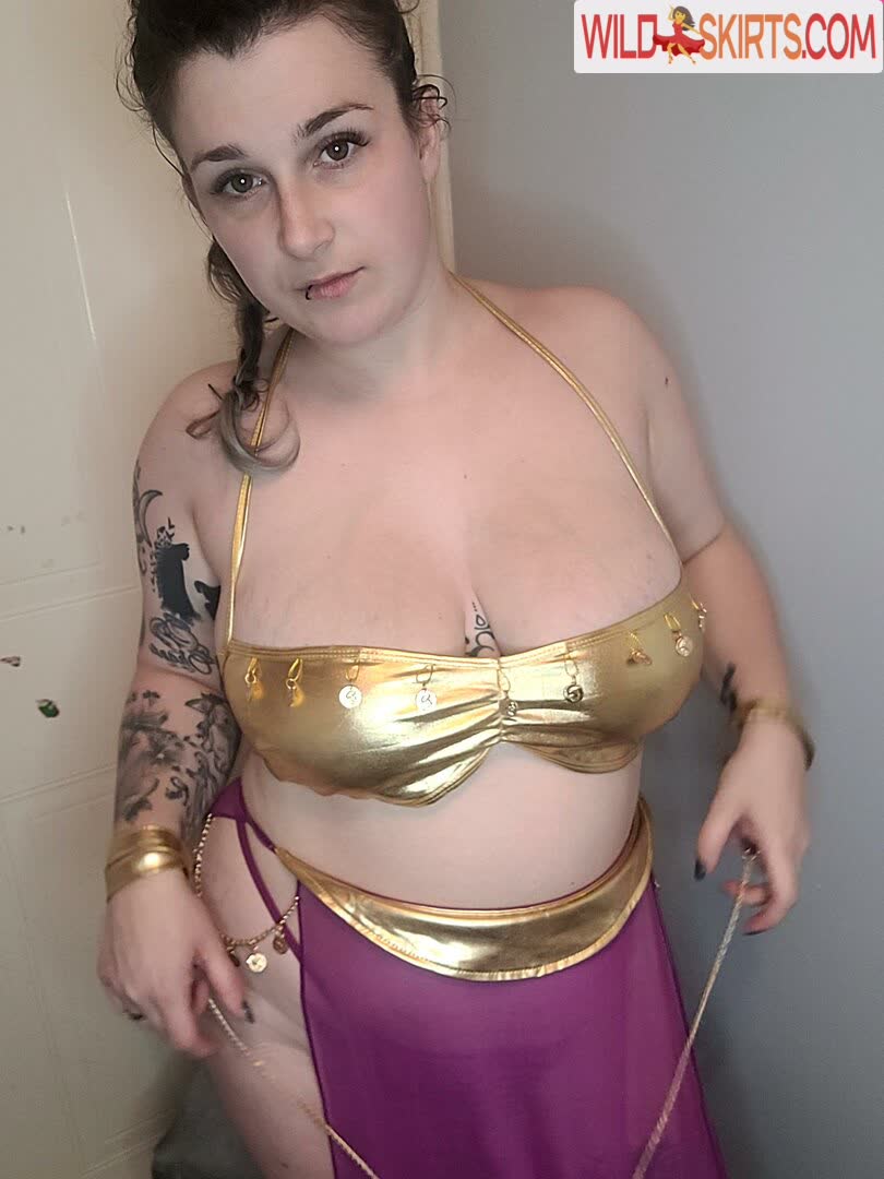 Pregnantmamamsalicefury nude leaked photo #340