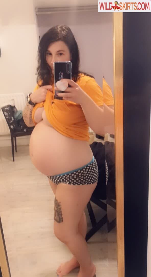 pregnantmamamsalicefury / MsAliceFury / pregnantmamamsalicefury nude OnlyFans, Snapchat, Instagram leaked photo #10