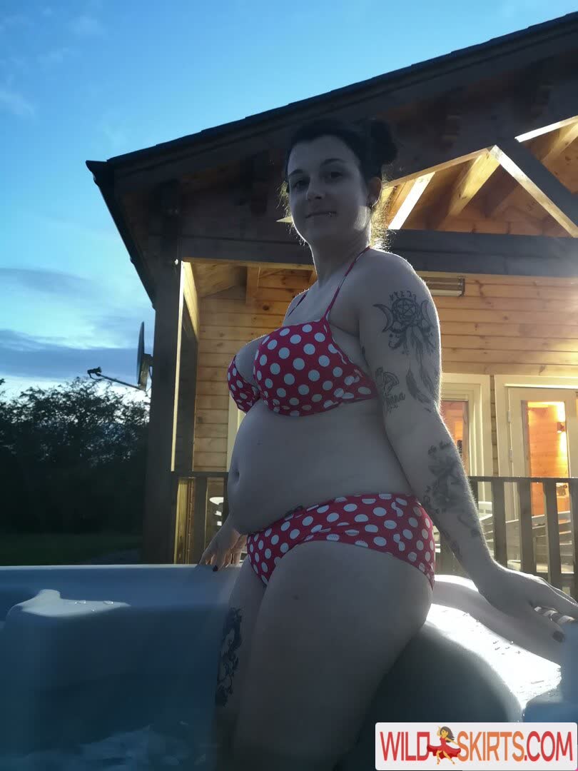 pregnantmamamsalicefury / MsAliceFury / pregnantmamamsalicefury nude OnlyFans, Snapchat, Instagram leaked photo #7