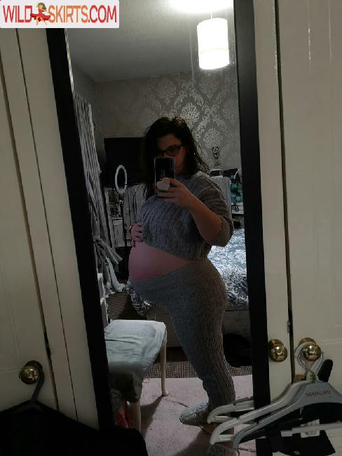 pregnantmamamsalicefury / MsAliceFury / pregnantmamamsalicefury nude OnlyFans, Snapchat, Instagram leaked photo #291