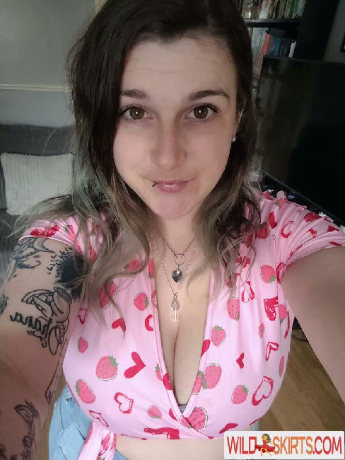 pregnantmamamsalicefury / MsAliceFury / pregnantmamamsalicefury nude OnlyFans, Snapchat, Instagram leaked photo #292