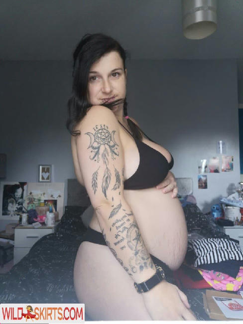 pregnantmamamsalicefury / MsAliceFury / pregnantmamamsalicefury nude OnlyFans, Snapchat, Instagram leaked photo #296