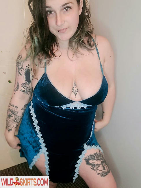 pregnantmamamsalicefury / MsAliceFury / pregnantmamamsalicefury nude OnlyFans, Snapchat, Instagram leaked photo #47