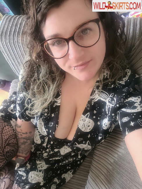 pregnantmamamsalicefury / MsAliceFury / pregnantmamamsalicefury nude OnlyFans, Snapchat, Instagram leaked photo #58