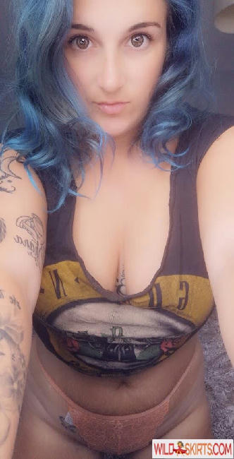 pregnantmamamsalicefury / MsAliceFury / pregnantmamamsalicefury nude OnlyFans, Snapchat, Instagram leaked photo #64