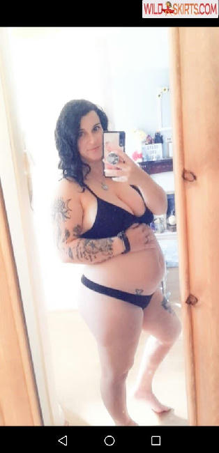 pregnantmamamsalicefury / MsAliceFury / pregnantmamamsalicefury nude OnlyFans, Snapchat, Instagram leaked photo #71