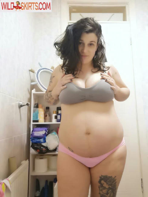 pregnantmamamsalicefury / MsAliceFury / pregnantmamamsalicefury nude OnlyFans, Snapchat, Instagram leaked photo #80