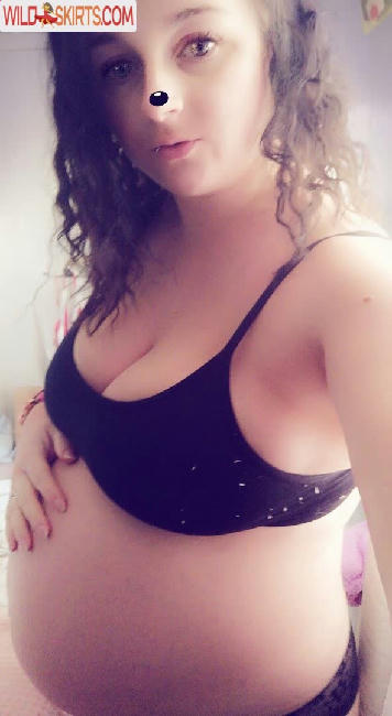 pregnantmamamsalicefury / MsAliceFury / pregnantmamamsalicefury nude OnlyFans, Snapchat, Instagram leaked photo #90