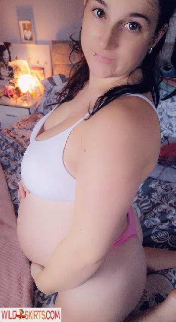 pregnantmamamsalicefury / MsAliceFury / pregnantmamamsalicefury nude OnlyFans, Snapchat, Instagram leaked photo #105