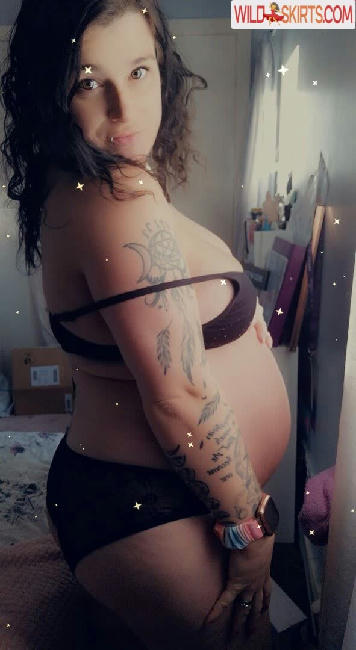 pregnantmamamsalicefury / MsAliceFury / pregnantmamamsalicefury nude OnlyFans, Snapchat, Instagram leaked photo #126