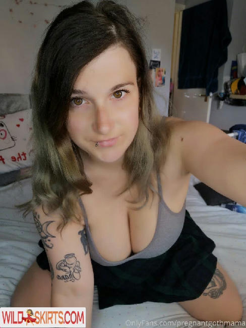 pregnantmamamsalicefury / MsAliceFury / pregnantmamamsalicefury nude OnlyFans, Snapchat, Instagram leaked photo #158