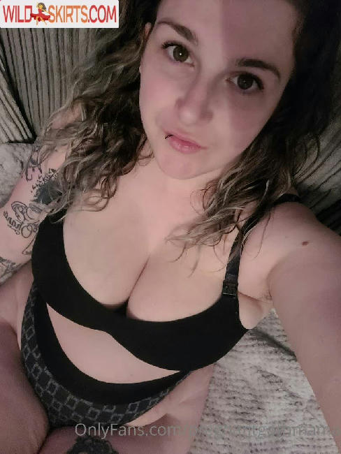 pregnantmamamsalicefury / MsAliceFury / pregnantmamamsalicefury nude OnlyFans, Snapchat, Instagram leaked photo #210