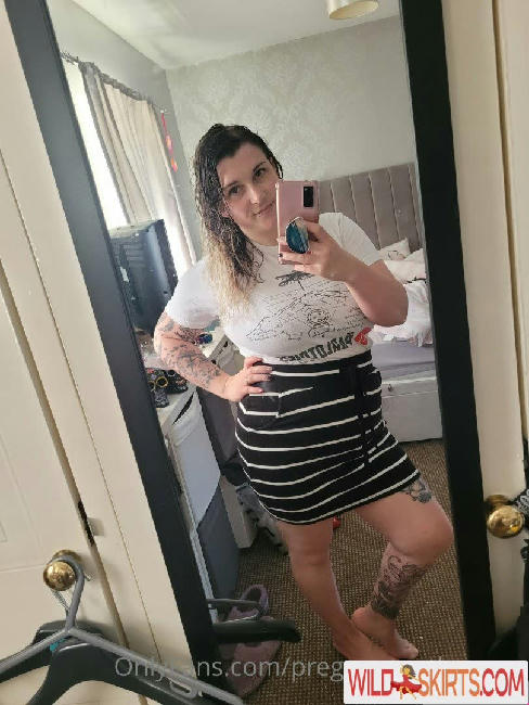 pregnantmamamsalicefury / MsAliceFury / pregnantmamamsalicefury nude OnlyFans, Snapchat, Instagram leaked photo #217