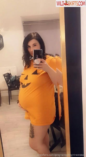 pregnantmamamsalicefury / MsAliceFury / pregnantmamamsalicefury nude OnlyFans, Snapchat, Instagram leaked photo #221