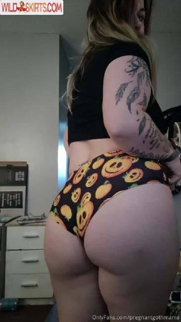 pregnantmamamsalicefury / MsAliceFury / pregnantmamamsalicefury nude OnlyFans, Snapchat, Instagram leaked photo #233