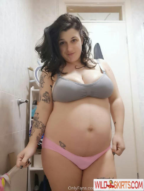 pregnantmamamsalicefury / MsAliceFury / pregnantmamamsalicefury nude OnlyFans, Snapchat, Instagram leaked photo #255