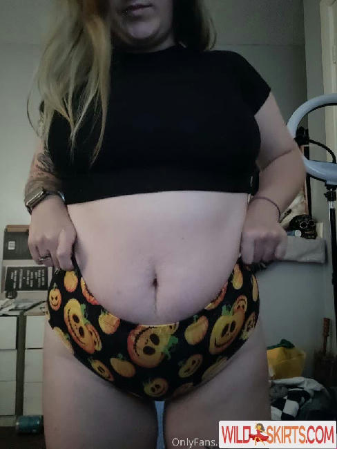 pregnantmamamsalicefury / MsAliceFury / pregnantmamamsalicefury nude OnlyFans, Snapchat, Instagram leaked photo #271