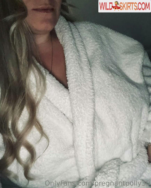 pregnantpolly30 / ppll3 / pregnantpolly30 nude OnlyFans, Instagram leaked photo #323