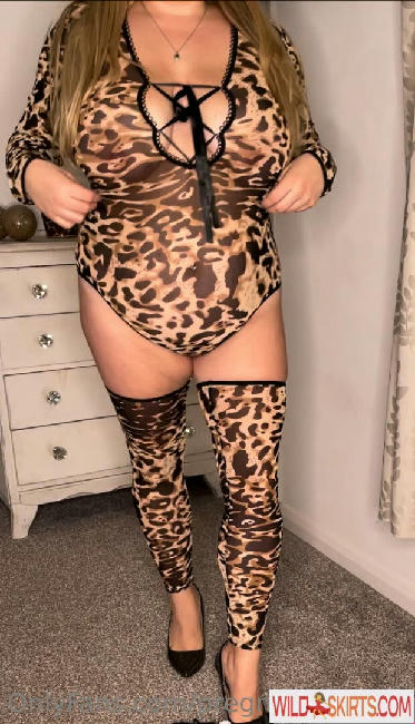 pregnantpolly30 / ppll3 / pregnantpolly30 nude OnlyFans, Instagram leaked photo #379