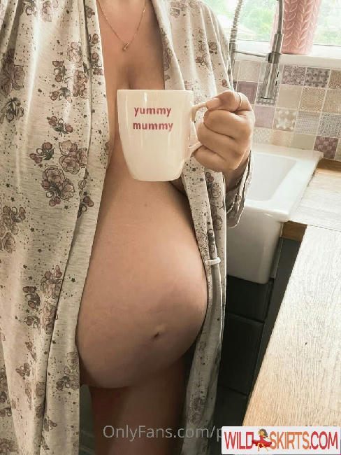 pregnantpolly30 / ppll3 / pregnantpolly30 nude OnlyFans, Instagram leaked photo #49