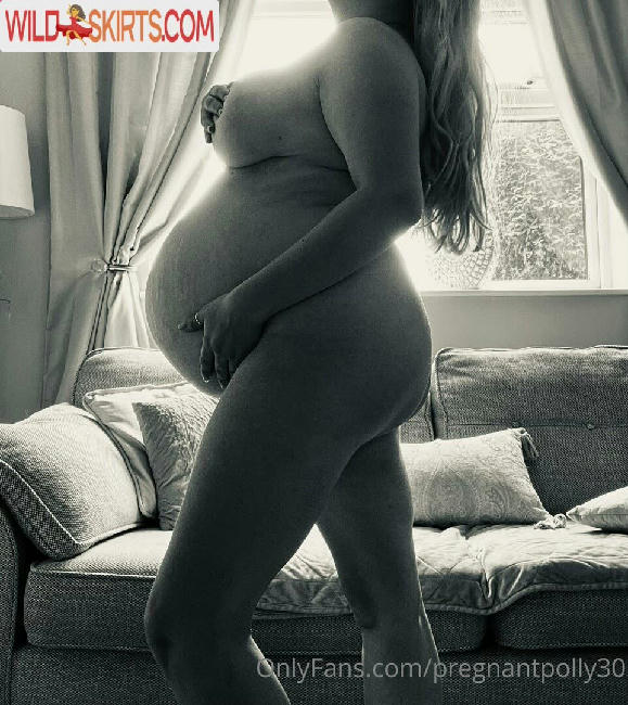 pregnantpolly30 / ppll3 / pregnantpolly30 nude OnlyFans, Instagram leaked photo #115