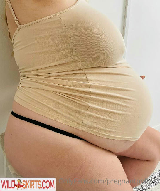 pregnantpolly30 / ppll3 / pregnantpolly30 nude OnlyFans, Instagram leaked photo #179