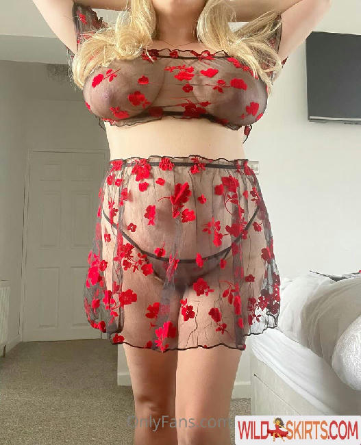 pregnantpolly30 / ppll3 / pregnantpolly30 nude OnlyFans, Instagram leaked photo #237