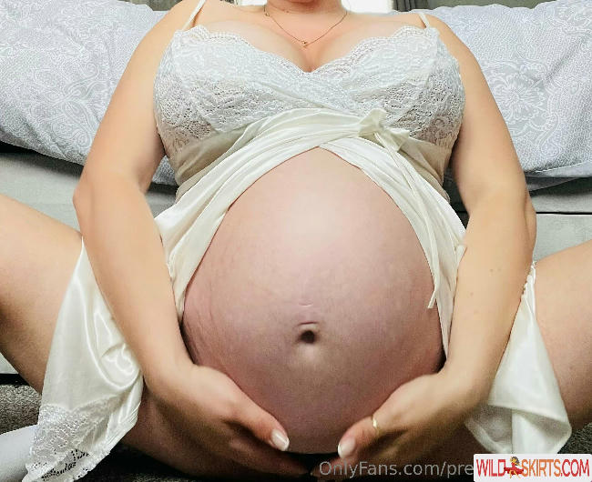 pregnantpolly30 / ppll3 / pregnantpolly30 nude OnlyFans, Instagram leaked photo #300