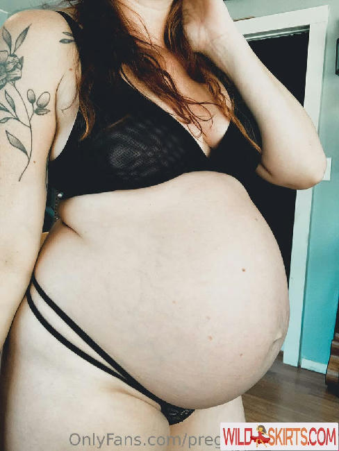 pregnantprudence / kducketts__ / pregnantprudence nude OnlyFans, Instagram leaked photo #70