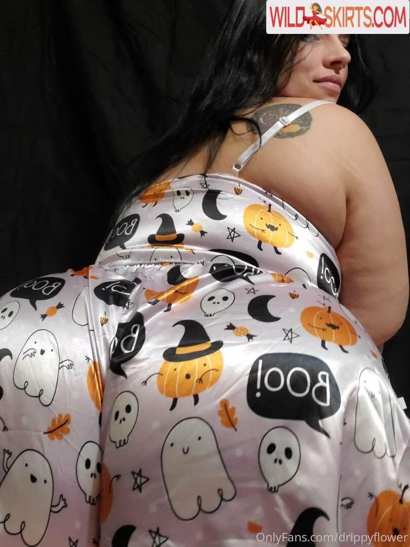 pregnantpumpkinfree / jackpumpkinqueen / pregnantpumpkinfree nude OnlyFans, Instagram leaked photo