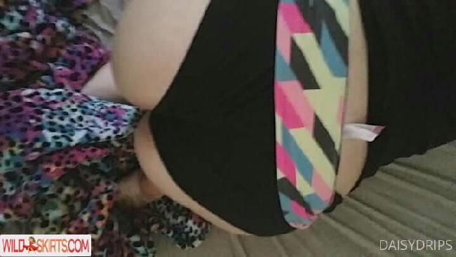 pregnantpumpkinfree / jackpumpkinqueen / pregnantpumpkinfree nude OnlyFans, Instagram leaked photo #4