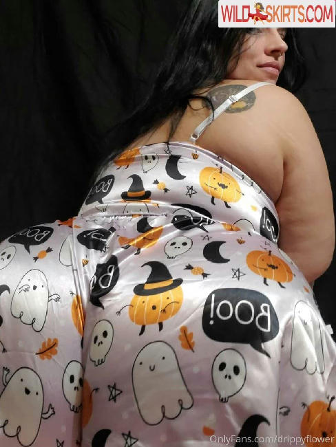 pregnantpumpkinfree / jackpumpkinqueen / pregnantpumpkinfree nude OnlyFans, Instagram leaked photo #42