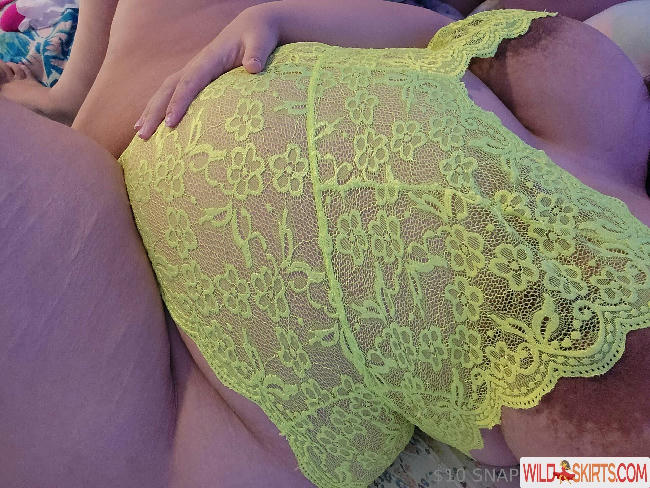 pregnantpumpkinfree / jackpumpkinqueen / pregnantpumpkinfree nude OnlyFans, Instagram leaked photo #49