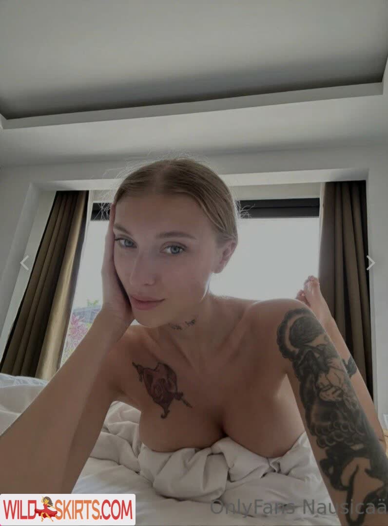 Prekrvti / prekrvti nude OnlyFans, Instagram leaked photo #5