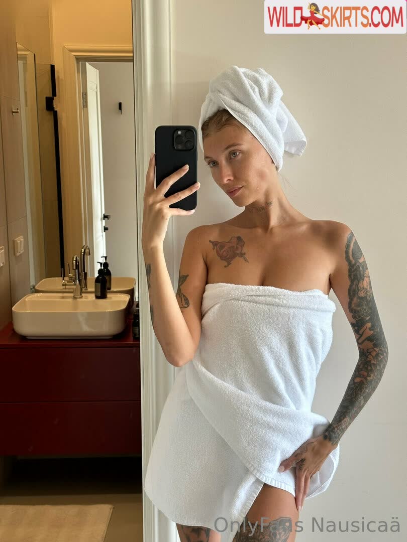 prekvrti / Yulia Kyolner / prekrvti nude OnlyFans, Instagram leaked photo #26